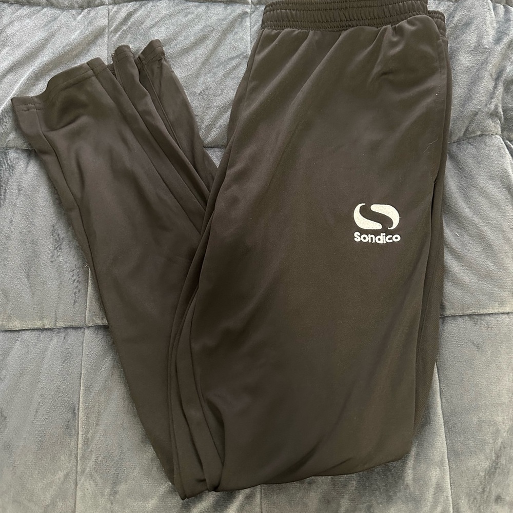 Sondico Strike Training Pants Men’s Large